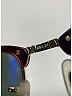 Ray-Ban Green Brown Sunglasses One size - photo 5