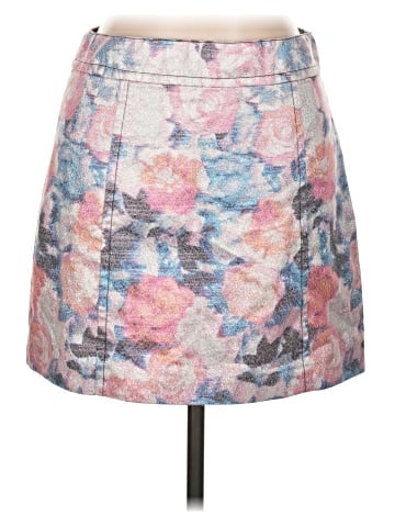 Nasty Gal Inc. Casual Skirt (view 1)