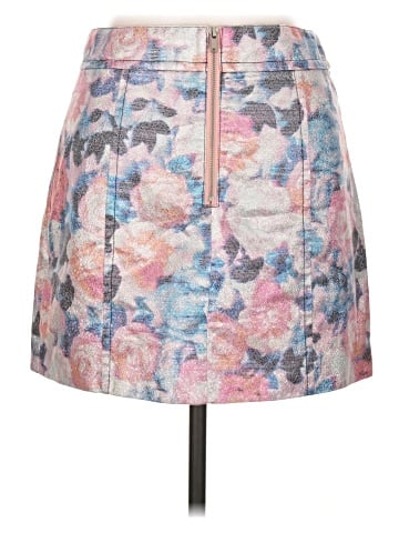 Nasty Gal Inc. Casual Skirt (view 2)