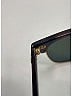 Ray-Ban Green Brown Sunglasses One size - photo 4
