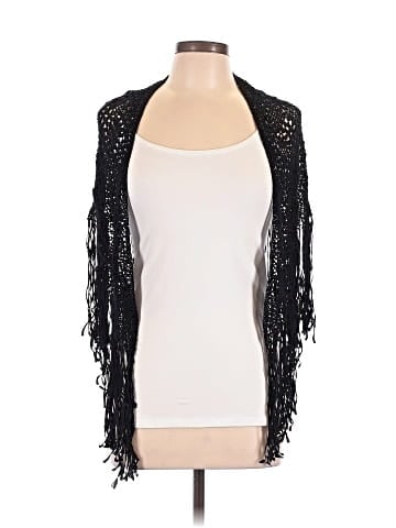 Banana Republic Cardigan (view 1)