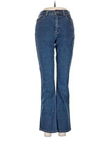 Caslon Jeans (view 1)