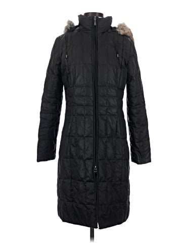 Kenneth Cole REACTION Coat (view 1)