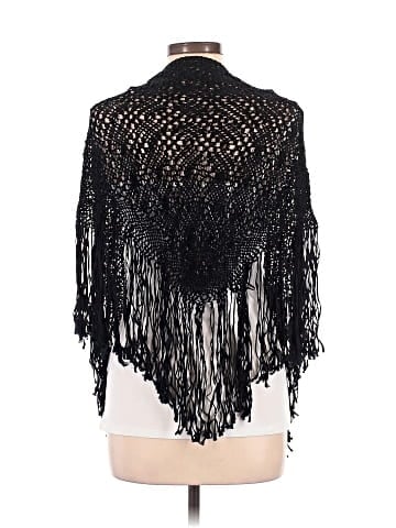 Banana Republic Cardigan (view 2)