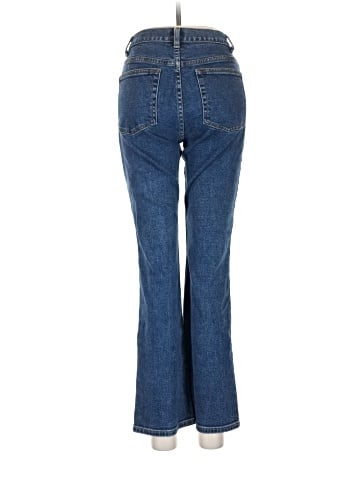 Caslon Jeans (view 2)