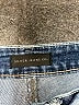 Silver Jeans Co. Hearts Blue Jeans Size 28 waist - photo 7