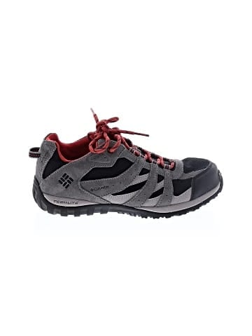 Columbia Sneakers (view 1)