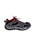 Columbia Gray Sneakers Size 5 (youth) - photo 1