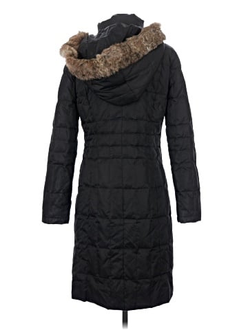 Kenneth Cole REACTION Coat (view 2)