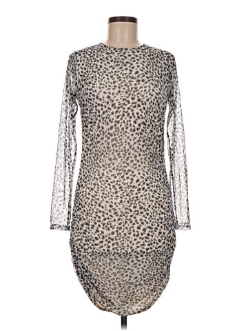 Reformation Cocktail Dress (view 1)