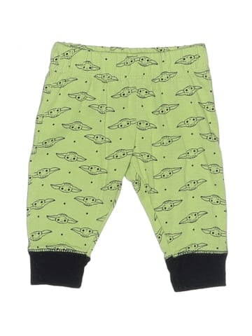 Star Wars Casual Pants (view 1)