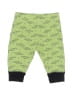 Star Wars Green Casual Pants Size 0-3 mo - photo 1