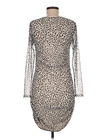 Reformation Cocktail Dress (view 2)