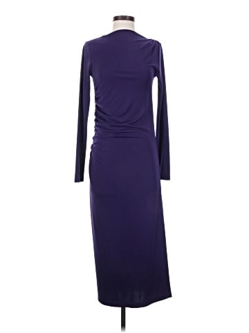 Ann Taylor Casual Dress (view 1)