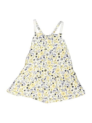 C&C California Dress (view 1)