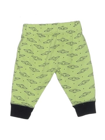 Star Wars Casual Pants (view 2)
