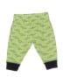 Star Wars Green Casual Pants Size 0-3 mo - photo 2
