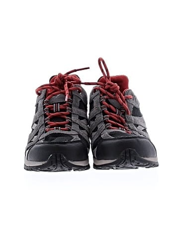 Columbia Sneakers (view 2)