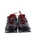 Columbia Gray Sneakers Size 5 (youth) - photo 2