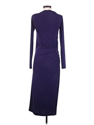 Ann Taylor Casual Dress (view 2)