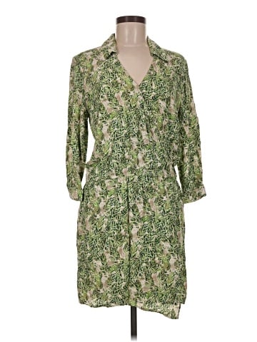 CAbi Casual Dress (view 1)