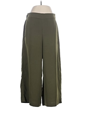 Madewell Active Pant (view 1)