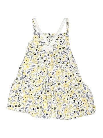 C&C California Dress (view 2)