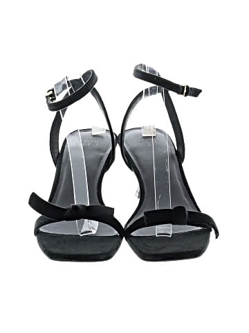 Gap Sandals (view 2)