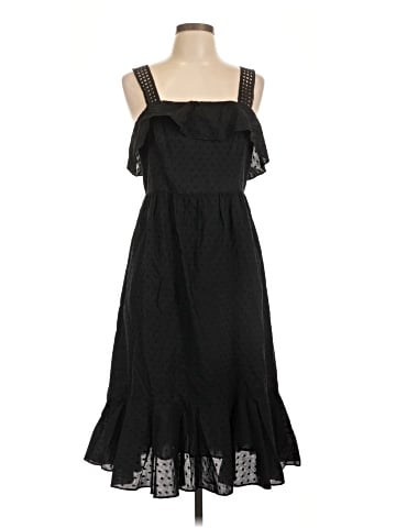 J.Crew Casual Dress (view 1)