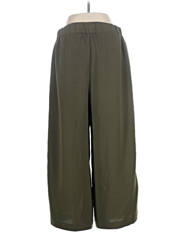 Madewell Active Pant (view 2)