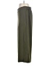 Madewell Solid Green Active Pants Size M - photo 5