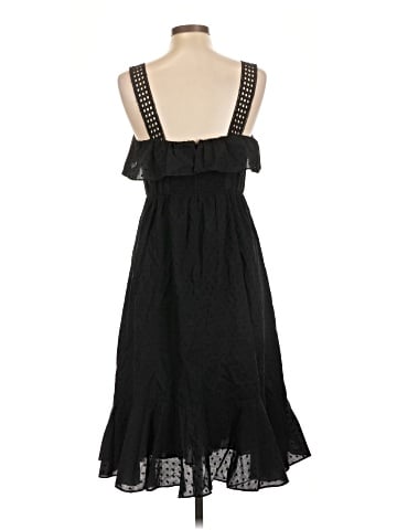J.Crew Casual Dress (view 2)