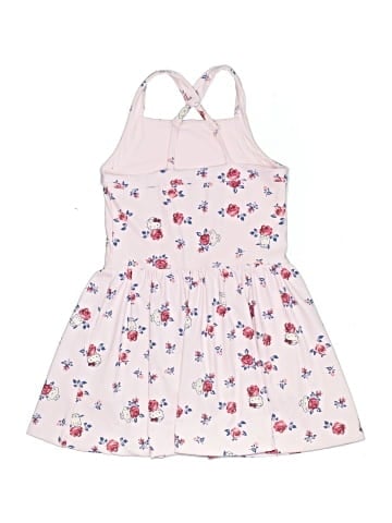 Hello Kitty Dress (view 2)