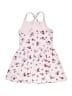 Hello Kitty Hearts White Dress Size 8 - photo 2
