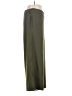 Madewell Solid Green Active Pants Size M - photo 4