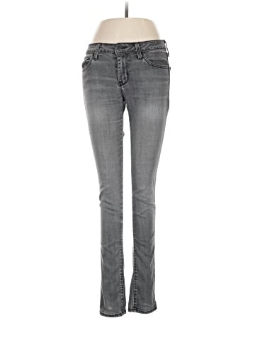 Just Black Jeans (view 1)
