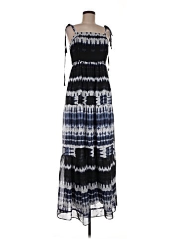 Julia Jordan Casual Dress (view 1)