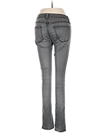 Just Black Jeans (view 2)