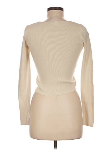 Brandy Melville Pullover Sweater (view 2)