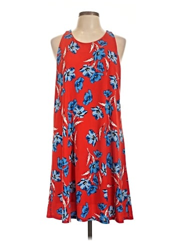 CeCe Casual Dress (view 1)