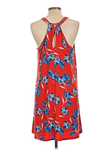 CeCe Casual Dress (view 2)