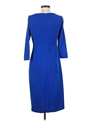 Calvin Klein Casual Dress (view 2)