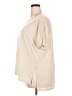 Nike Tan Short Sleeve Turtleneck Size 3X - photo 5