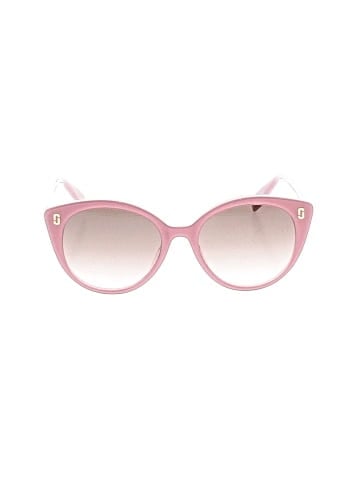 Marc Jacobs Sunglasses (view 2)