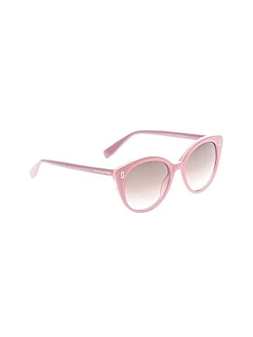 Marc Jacobs Sunglasses (view 1)