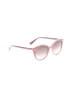 Marc Jacobs Pink Sunglasses One size - photo 1