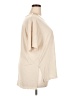Nike Tan Short Sleeve Turtleneck Size 3X - photo 4