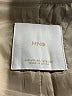 MNG Tan Vest Size XS - photo 6