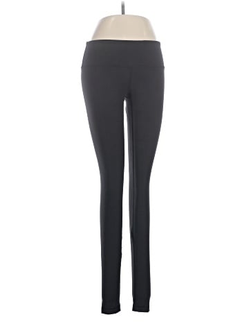 Lululemon Athletica Active Pants (view 1)