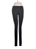 Lululemon Athletica Gray Active Pants Size 6 - photo 1
